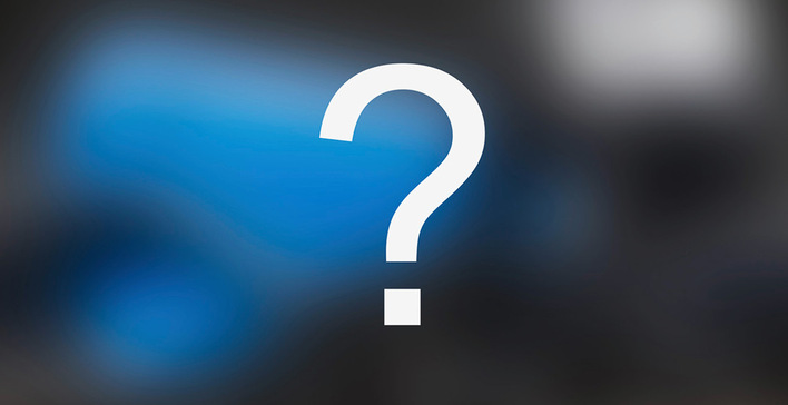 Trumpf lüftet das Geheimnis um ein neues Produkt zum Reinigen harter Schlackerückstände