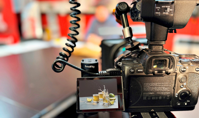 Die Fails Nights werden per Livestream via YouTube über den Enke-Kanal ausgestrahlt. Die im Hybridformat durchgeführte Veranstaltung findet am 20. November 2024 um 19 Uhr in der Roten Hölle des Enke-Werks statt.