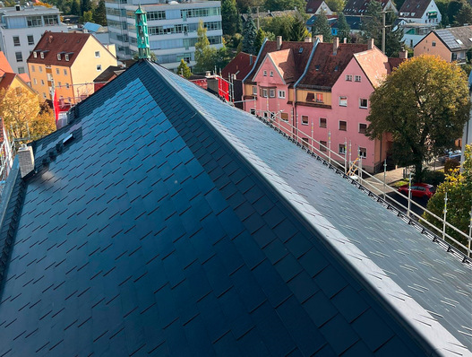 © Bild: Erhard Achtelstetter GmbH