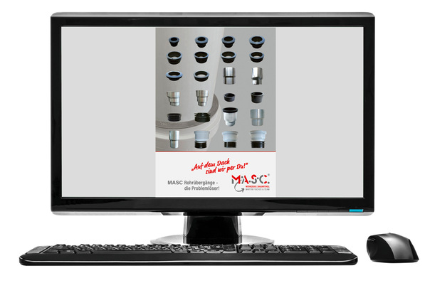 © M.A.S.C. GmbH Vöhringen