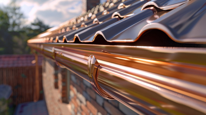 Buildings and Architecture