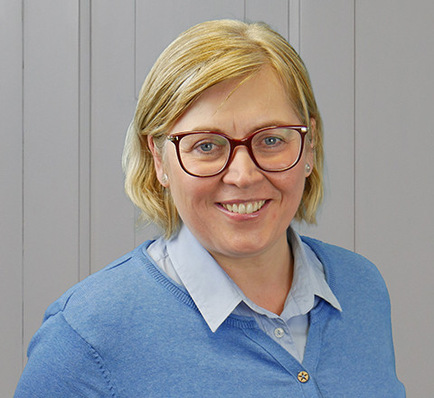 Melita Zivoder, HWK Konstanz, 360° Beratung, Steeeg