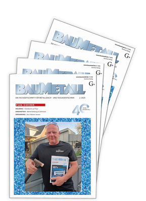 Heiko Looft ist als @derspenglerelefant auf Instagram aktiv