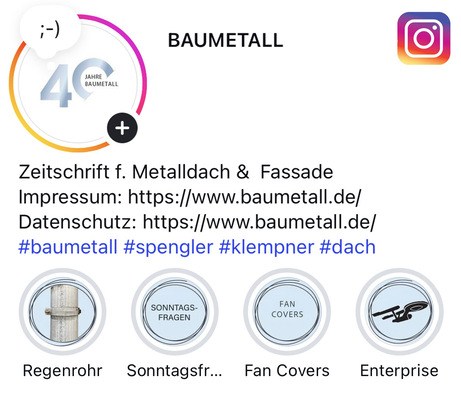 @baumetall