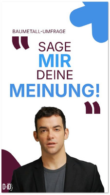 KI-Spengler Salvatore