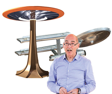 Joerg Hoyer