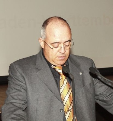 Smejkal
