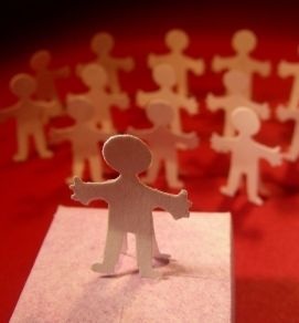 Azubi Seminar auch für Klempner geeignet