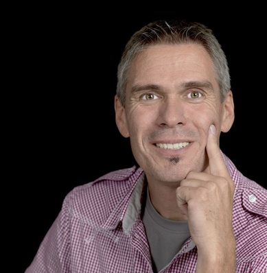 Andreas Buck Chefredakteur, Klempnermeisterredaktion@baumetall.de