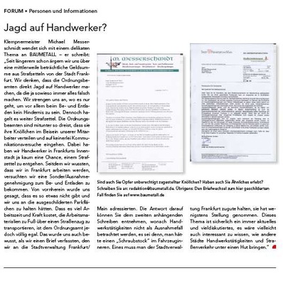 von Michael Messerschmidt