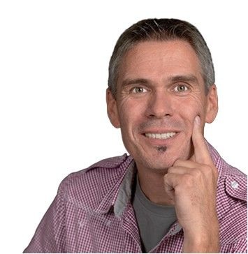 Andreas Buck Chefredakteur, Klempnermeisterredaktion@baumetall.de