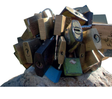 Verschlusssache Attika