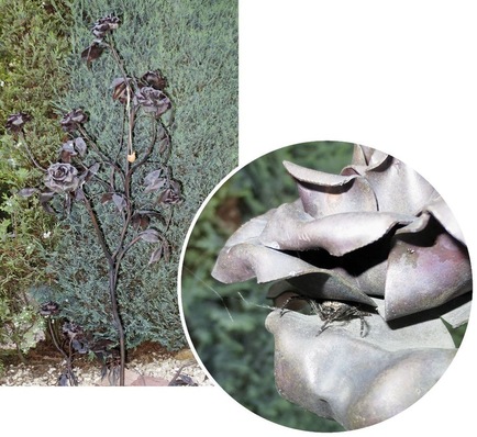 Text + Bild: Marc Warzawa, Mühlacker
