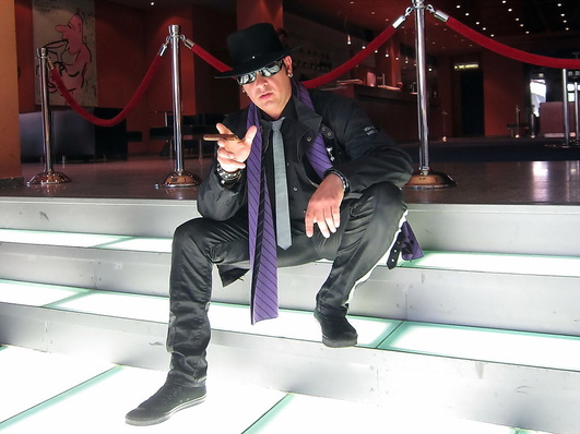 Udos Lindenwerk