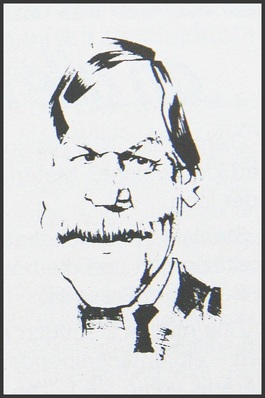 Manfred Haselbach