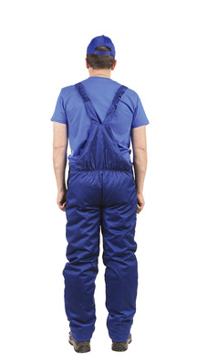 
Sind Sie Eckenhandwerker oder ein Schatz des Handwerks? 



