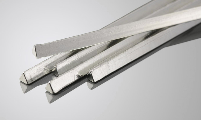 



Bleifreies Lötzinn von Rheinzink
