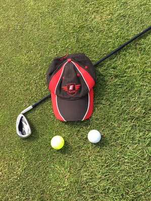 Enke empfiehlt Dachdeckergolf