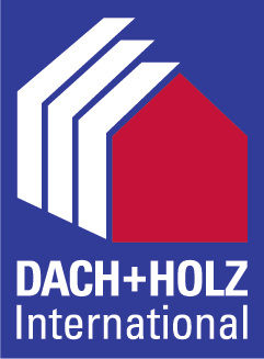 © Abbildung: Dach + Holz

