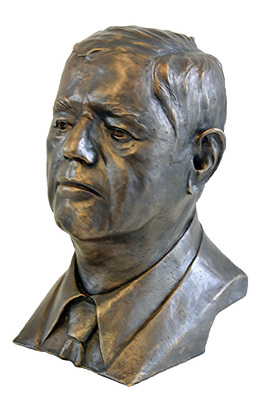 



Alois Schechtl
