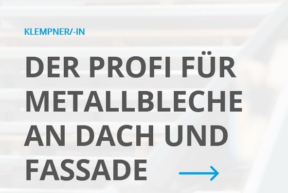 Zeit zu Starten