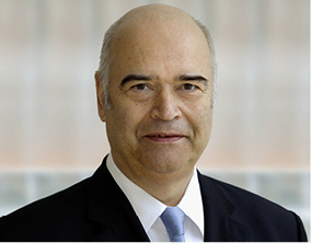 
Otto Kentzler, † 28. April 2019



