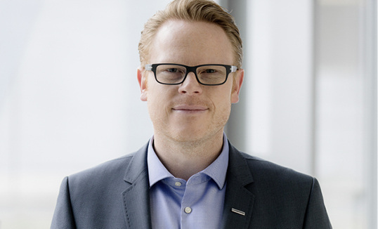 



Klaas Kortegast
